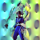 Image for article titled Japanese Exoskeleton Suit Goes On Sale For Only $93,000